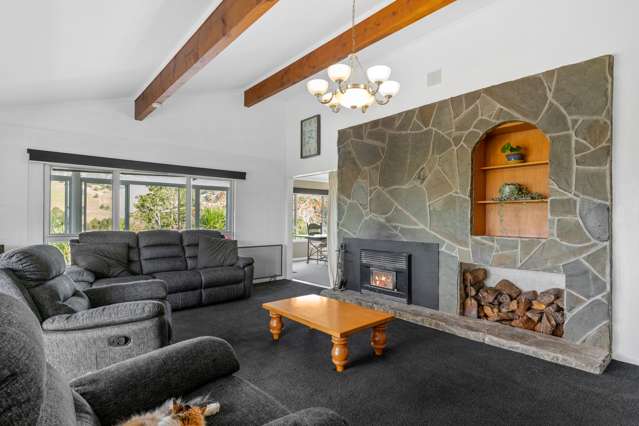 276 O'Carroll Road Maungakaramea_4