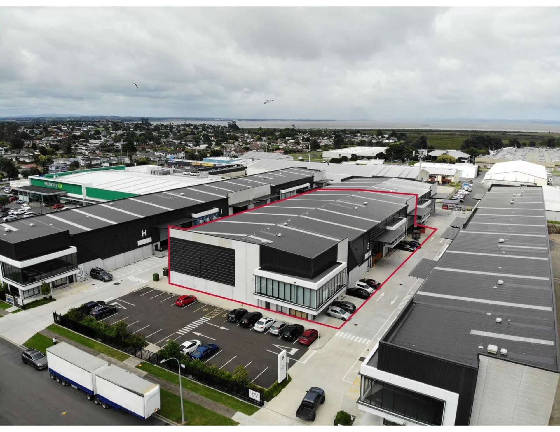 EandF/8 Chonny Crescent Manurewa_0