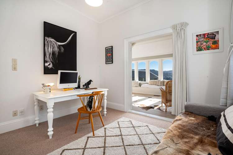2 The Crescent Roseneath_22