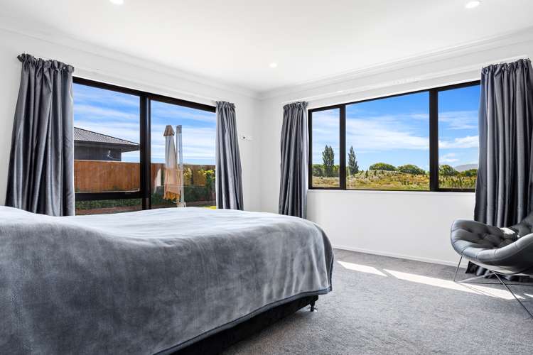 15 Te Hurunui Drive Pegasus_12