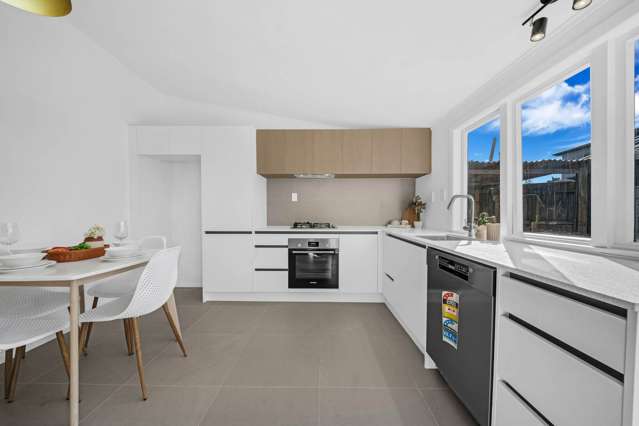 1/25 Bledisloe Street Papatoetoe_1
