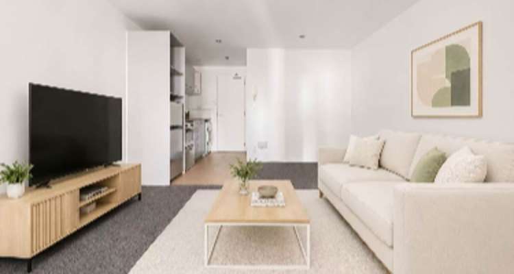 12k/76 Albert Street_0