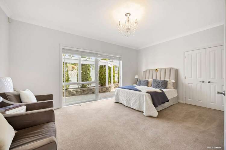 59 Spur Road Stillwater_23