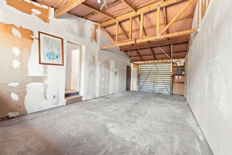 65 Reservoir Road Sawyers Bay_22