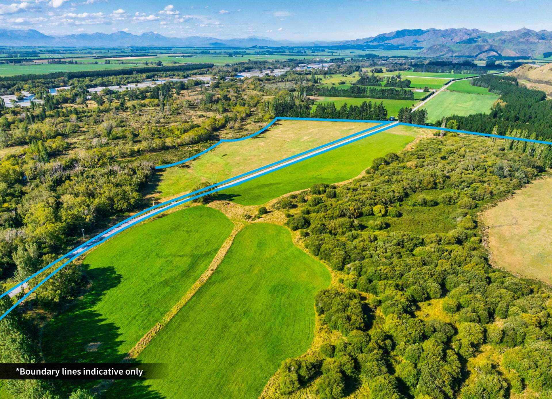 658 Hurunui Bluff Road Hurunui_0