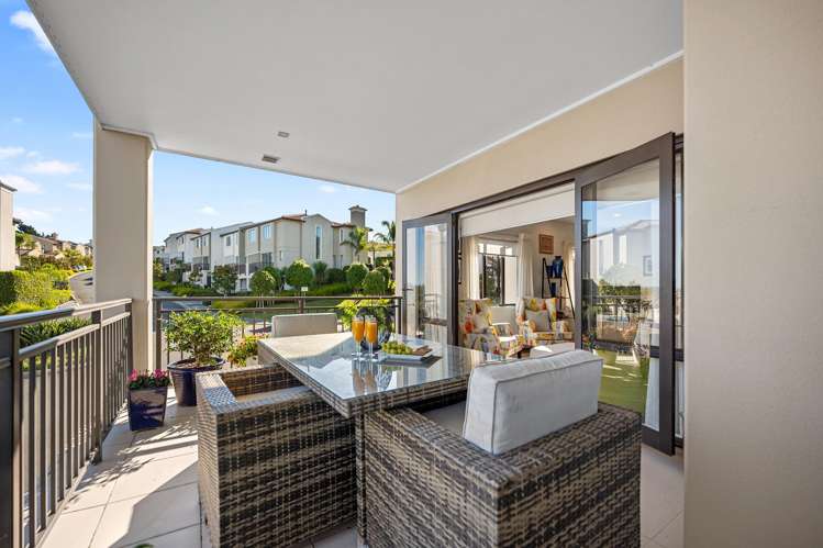 33G Point Ridge Avenue_3