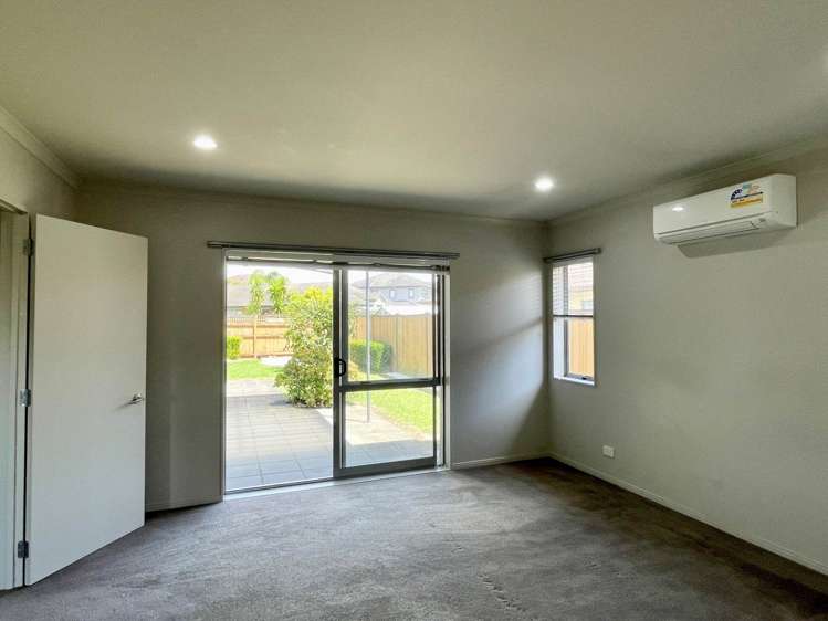 28 Bellshill Close Wattle Downs_11