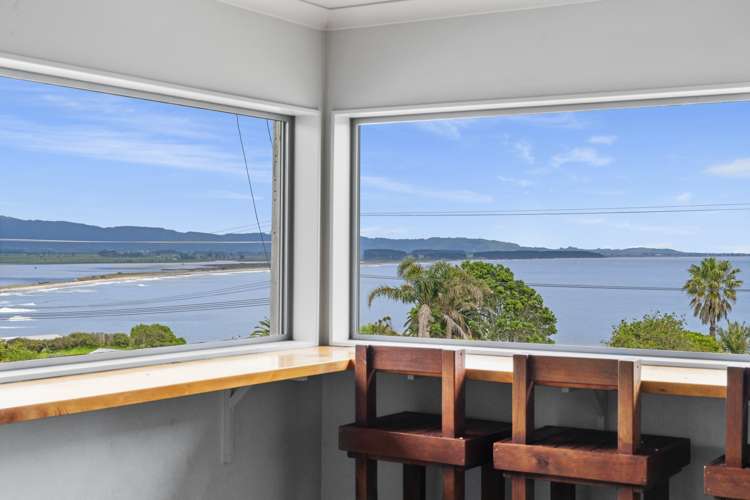 81 Town Point Road Maketu_14