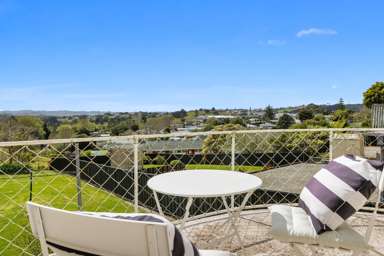 60 Port Albert Road_1
