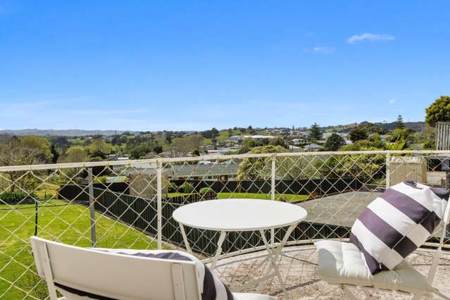 60 Port Albert Road Wellsford_2