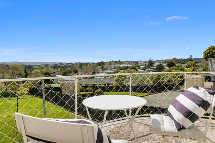 60 Port Albert Road Wellsford_1