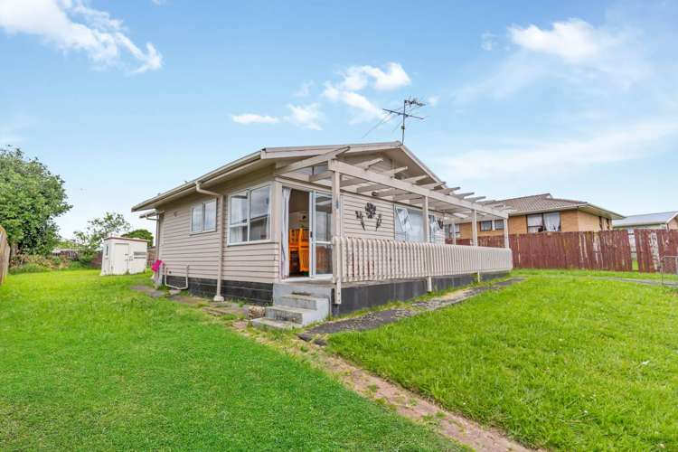 294 Mahia Road Manurewa_8