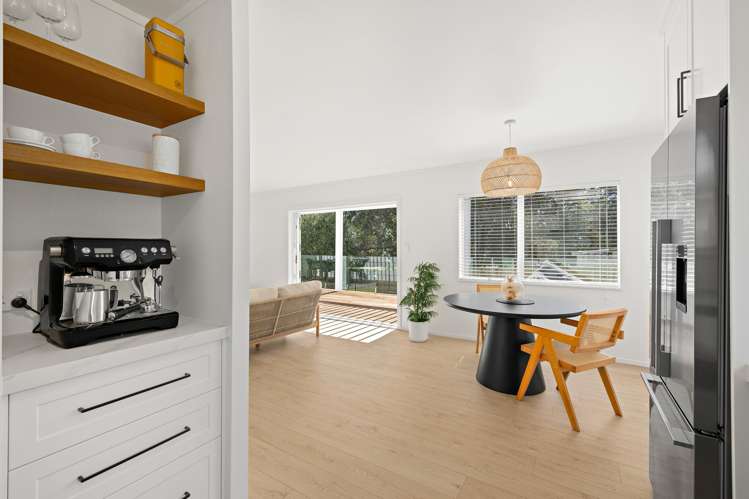 5 Twilight Bay Omaha_11