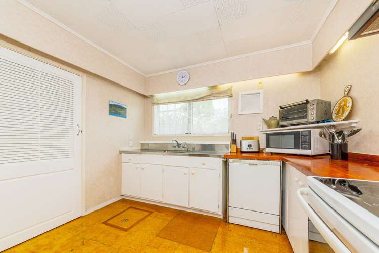 20 Waimumu Road Massey_4