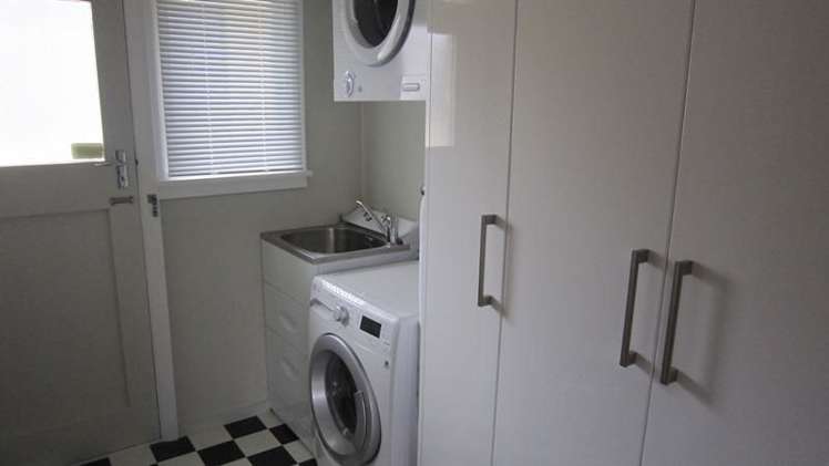 12 Hartley Crescent Marchwiel_5