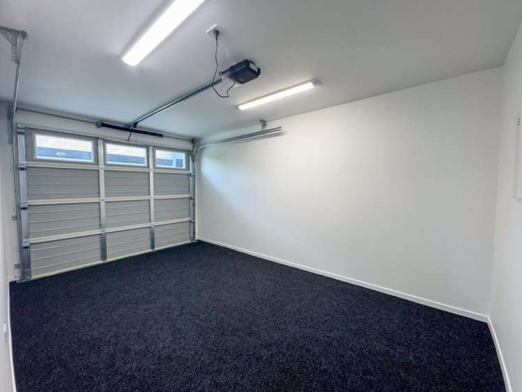 9/21 Eastview Road 10026_14