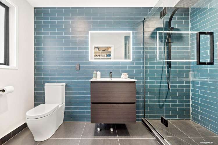 1 Kukupa Lane Long Bay_20