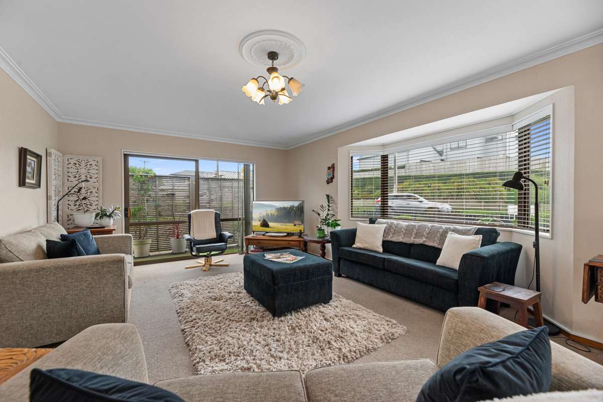 1/394 Oceanbeach Road_1