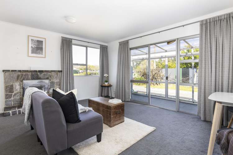 15A Hospital Road Blenheim_4