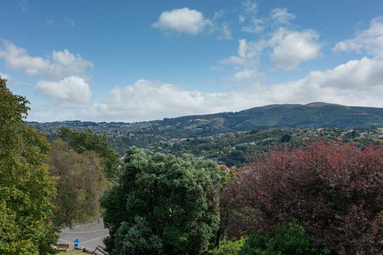 6 Grandview Crescent Opoho_24