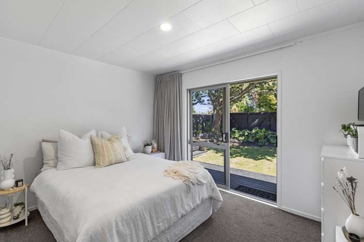 14 Lickfold Lane Pukete_9