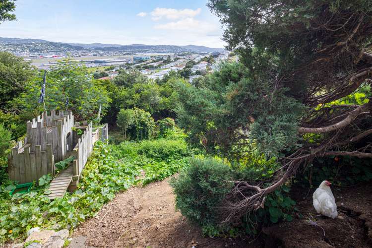 20 Ahuriri Street Strathmore Park_15