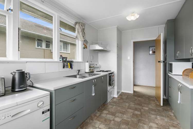 324 Brockville Road Brockville_1