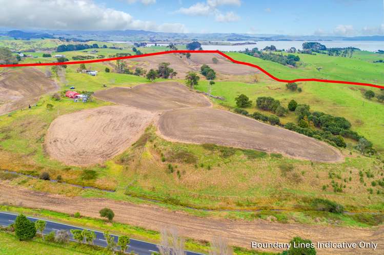 28 Braine Road Oparau_3