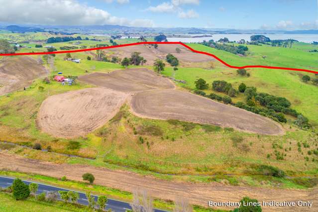 28 Braine Road Oparau_3