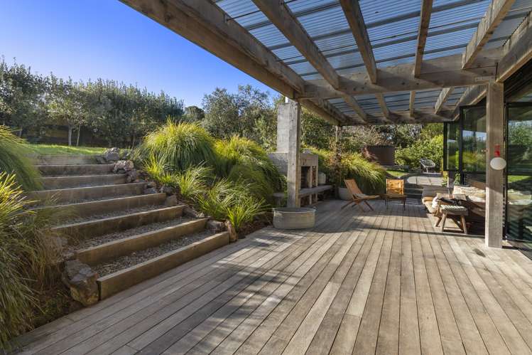 308e Sea View Road Ostend_12