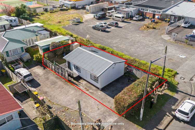 1/1 Taikata Road Te Atatu Peninsula_15