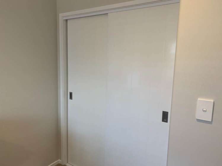 37 Toscana Drive Karaka_18