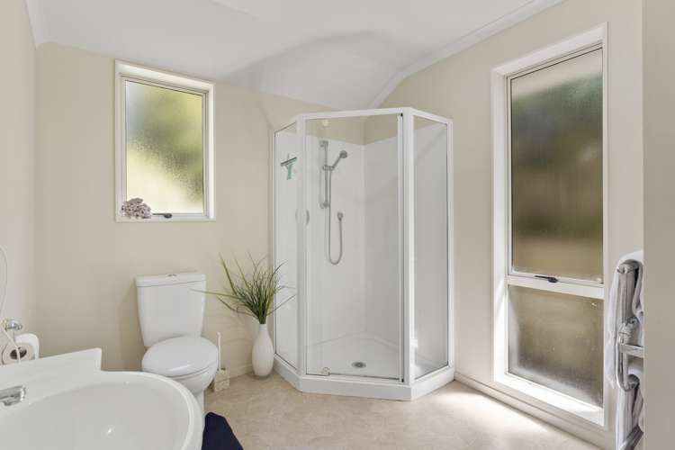 8 Whitby Close Waikawa_18