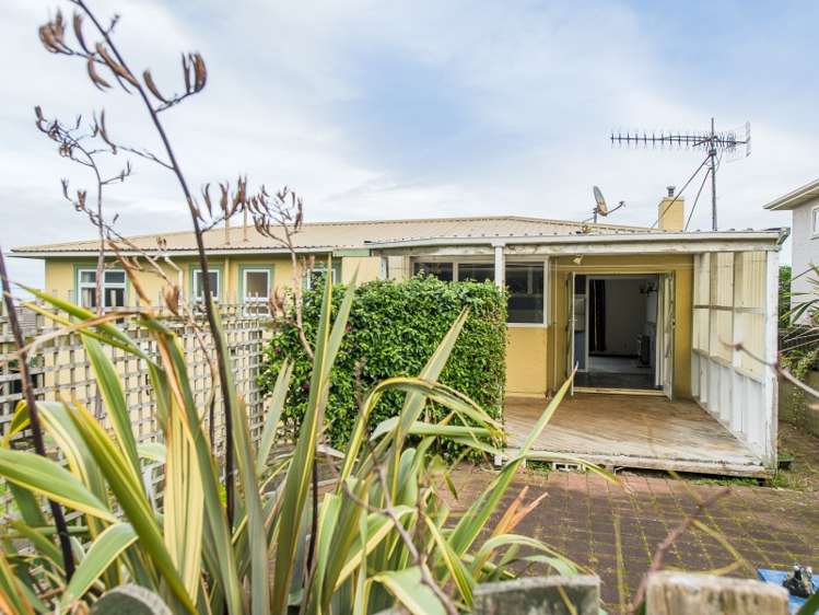 110 Karaka Street Castlecliff_19