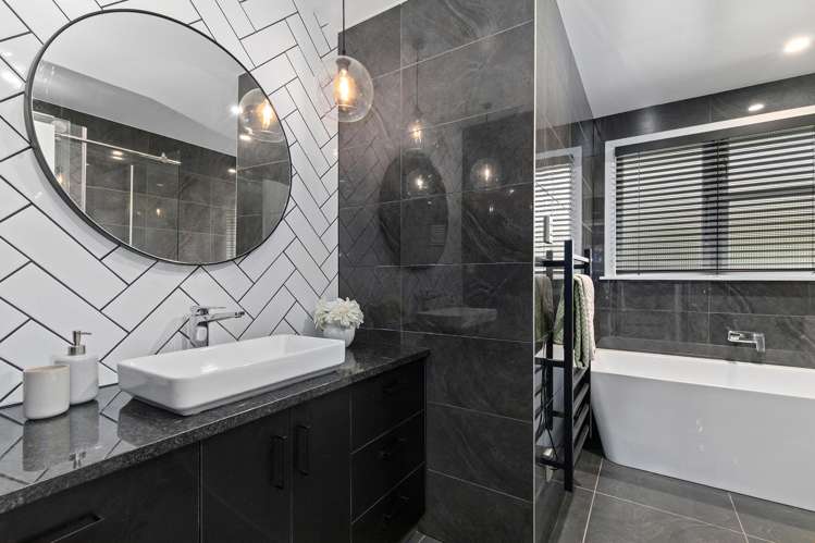 74 Garden Road Avalon_25