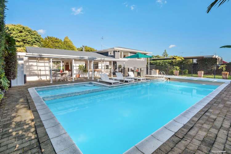 36 Walpole Avenue Hillpark_9