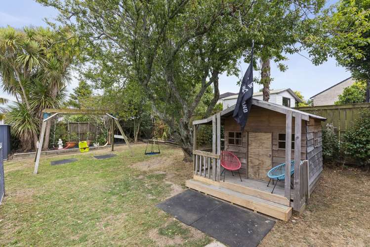 3 Bledisloe Street Cockle Bay_18