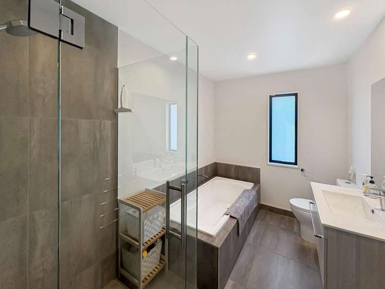 1/3 Provincial Rd Halswell_13