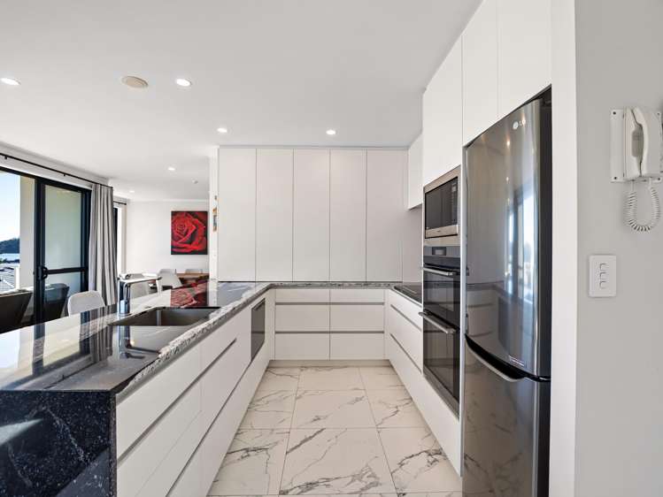 405/23 Maunganui Road Mt Maunganui_6