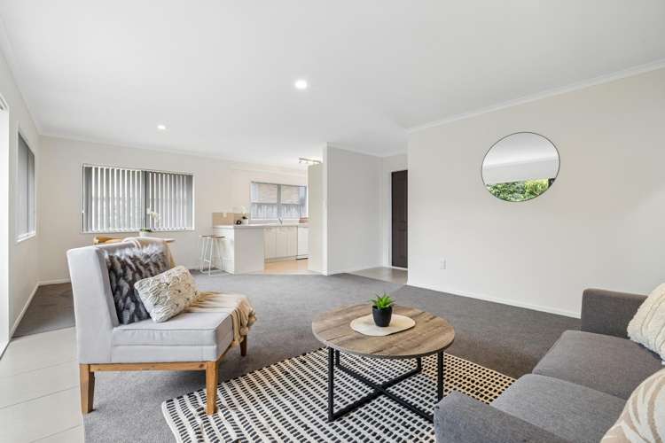 23A Buckland Road Tuakau_10