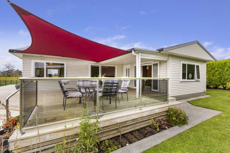 325 Richmond Road Lepperton_3