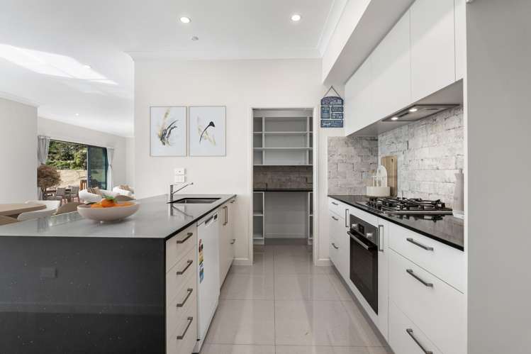 183 Spur Road Stillwater_11