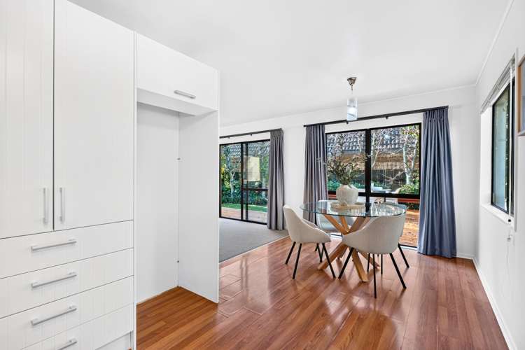 273B Hobsonville Road Hobsonville_13