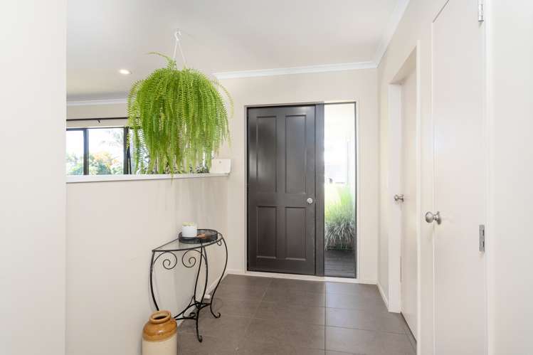 9 Jacaranda Drive Whitianga_8