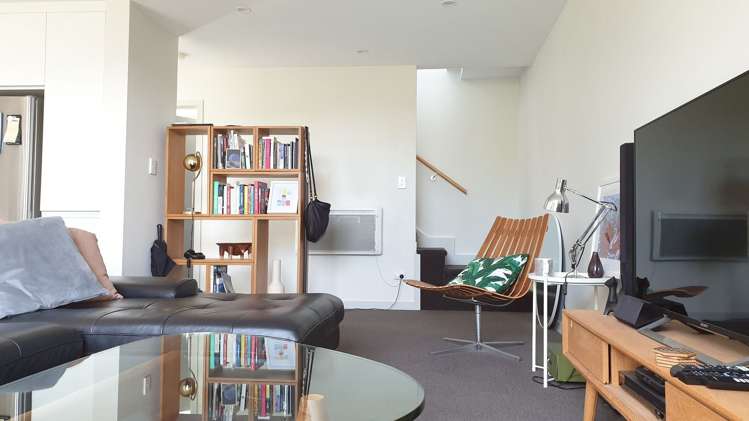 46E Thompson Street Mount Cook_4