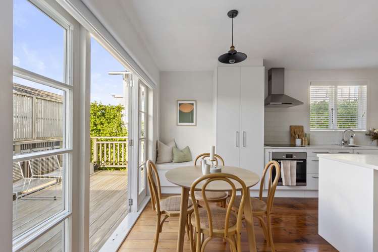 1 Park Avenue Birkenhead_7