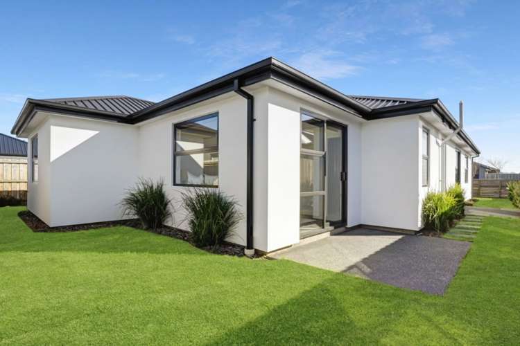 4 Sedge Street Belfast_11