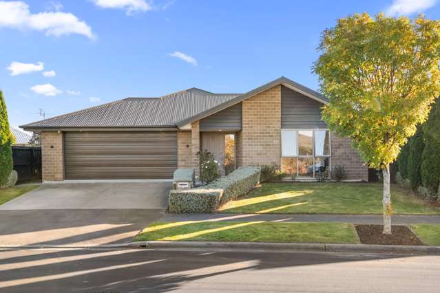 Overseas Calling - Opportunity Beckoning!