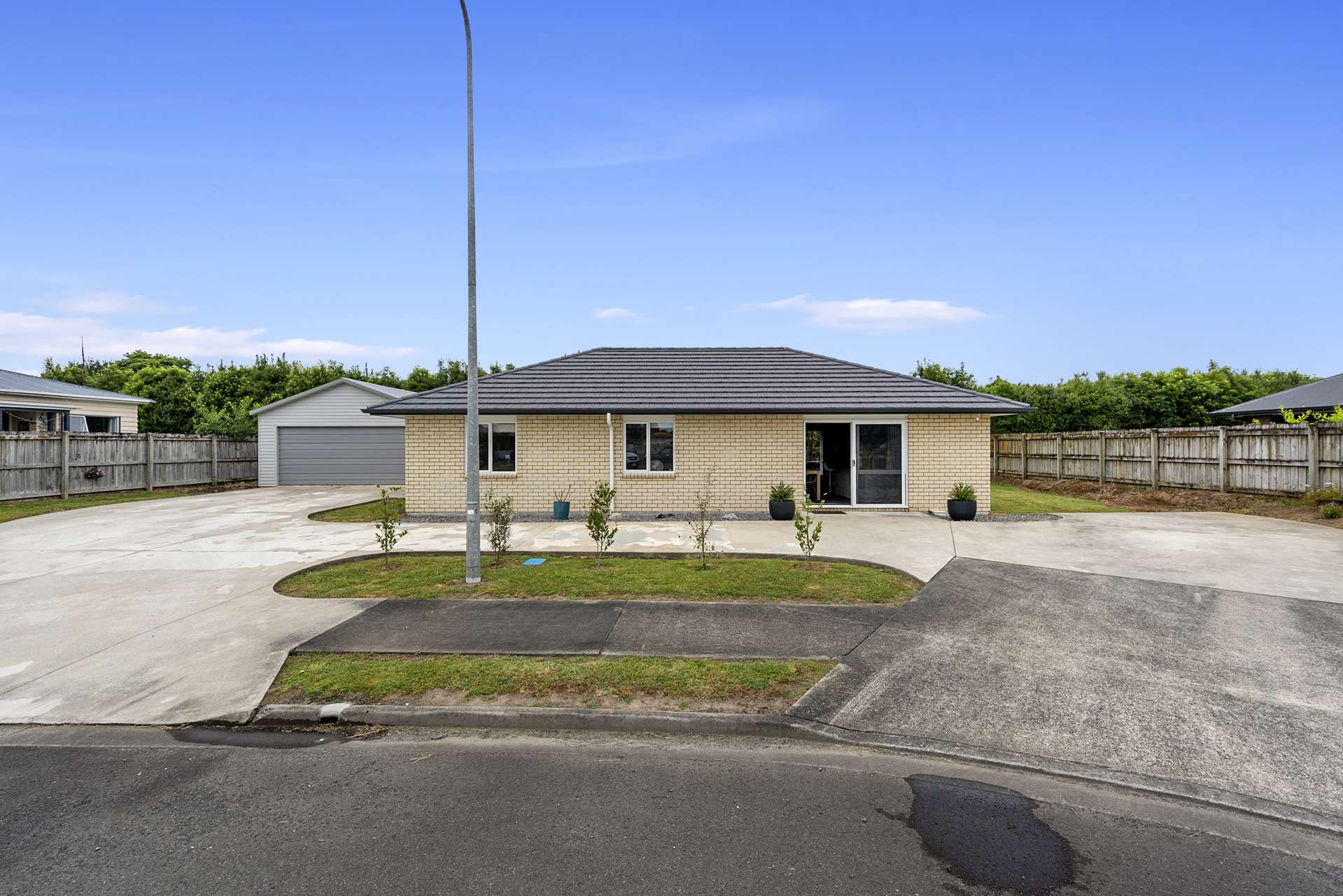 18 Solomon Drive Ngaruawahia_0