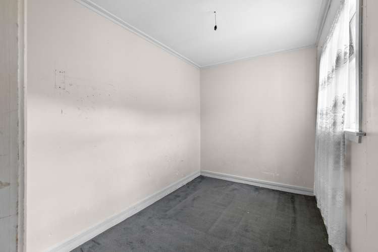 6354 State Highway 1 Mangaweka_8